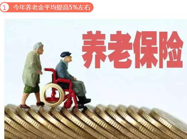 ΢ͼƬ_20190415171141.png